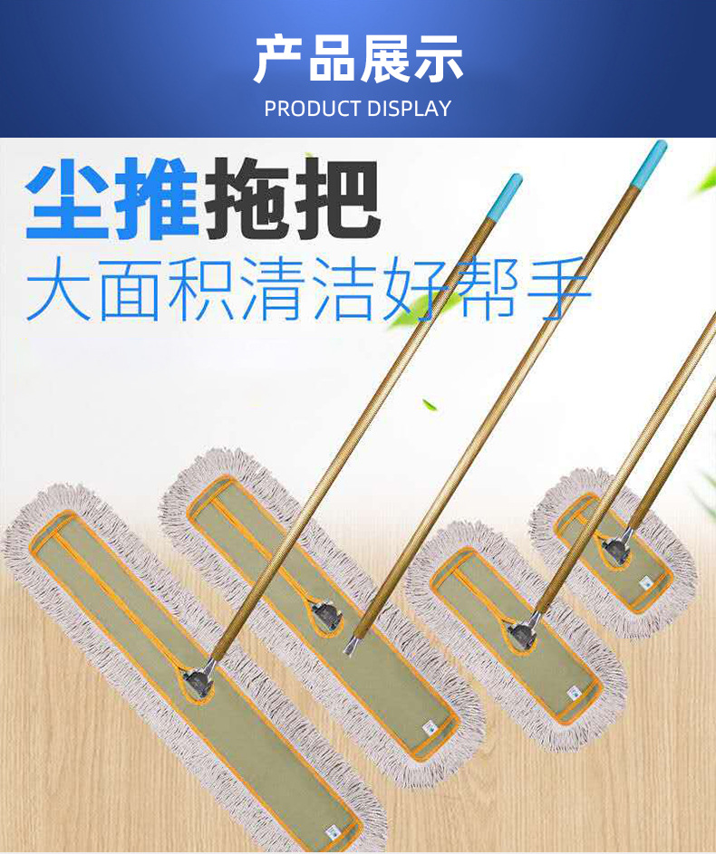 详情页_10.jpg