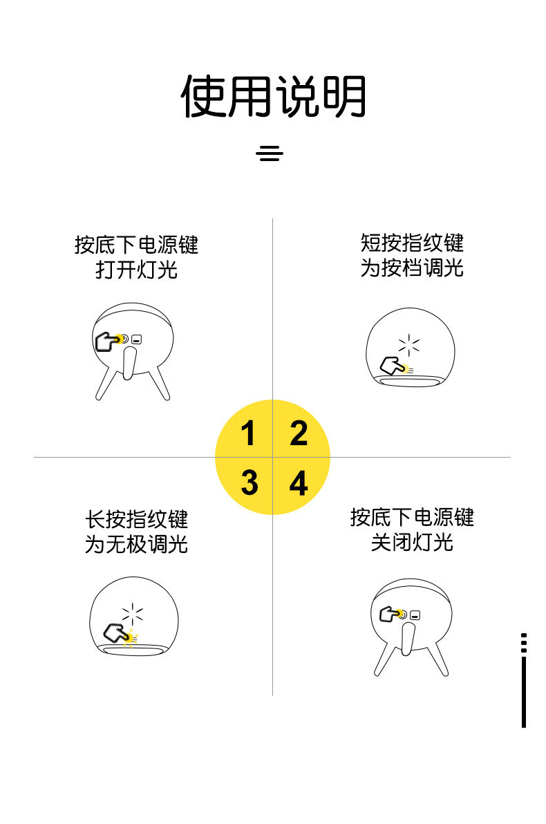 沐光小屋氛围灯详情页_07