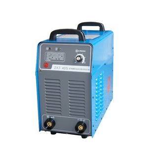 VݷZX7-305 405 p늉׃ʽֱֹC220V380V늺C