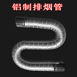 �ɶ���ֱ��5-6-7-8-9-10cm�X����s���y���X�Ͻ��ş��ܲ��P䓽��^