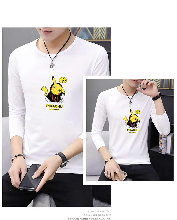 20200311_235057_021 拷贝.jpg