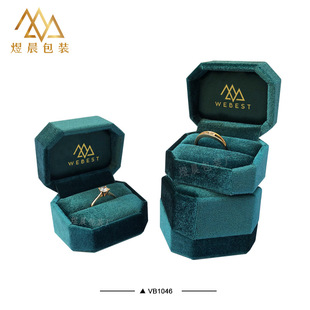 ��ȸ�G��ָ�q���а˽ǽz�q��КW���L��ָ�Џ͹Ž�ָ�п�ӡlogo