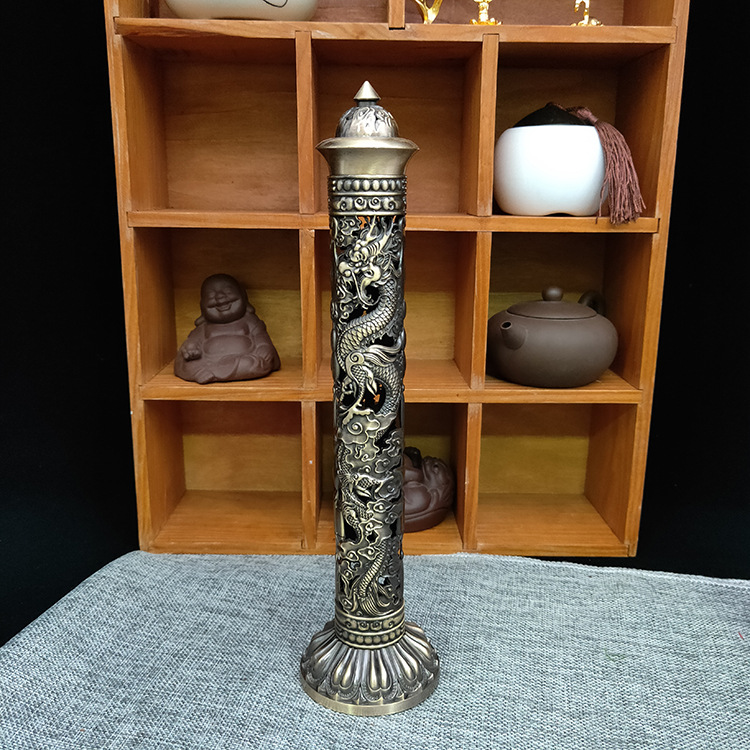 QQ图片20200322161123