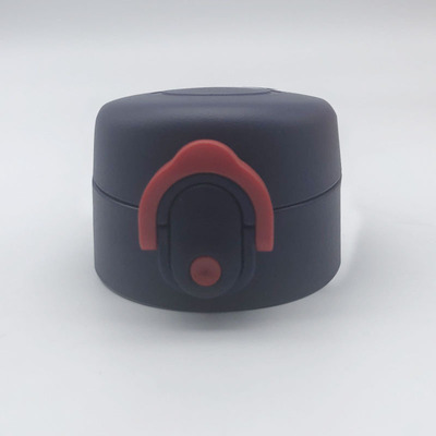 微信圖片_20200901220658