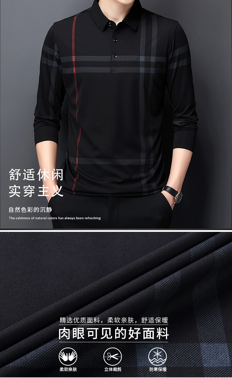 i2uUjf6mxdTrdS49SAV1xIdMjzL6zN/v0+Q9