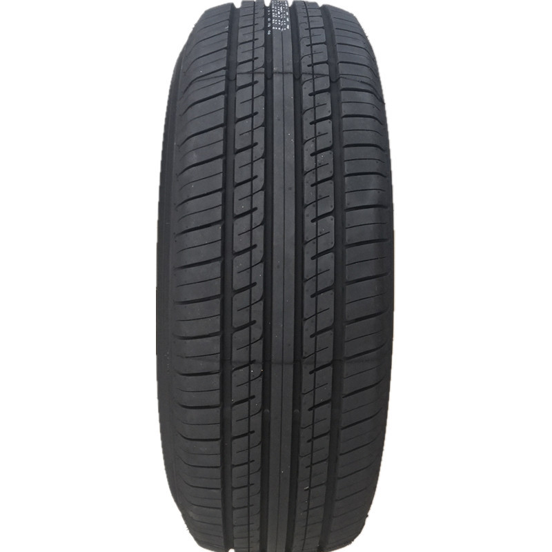 O1CN014e8RSi1WZoiq1qDNP_!!3246