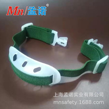 �{����ȫñ�����°͎� D�������M�� M1�°���