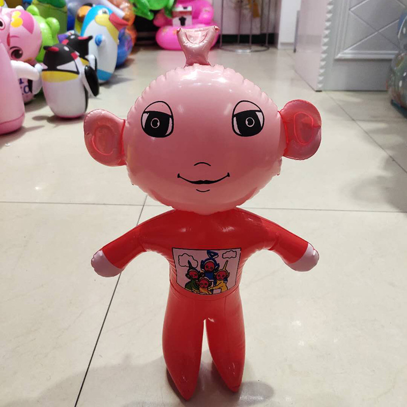 微信图片_2020050610090911