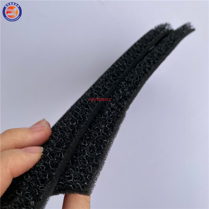 61E88299C76FE0FF88BED235BC6DBA