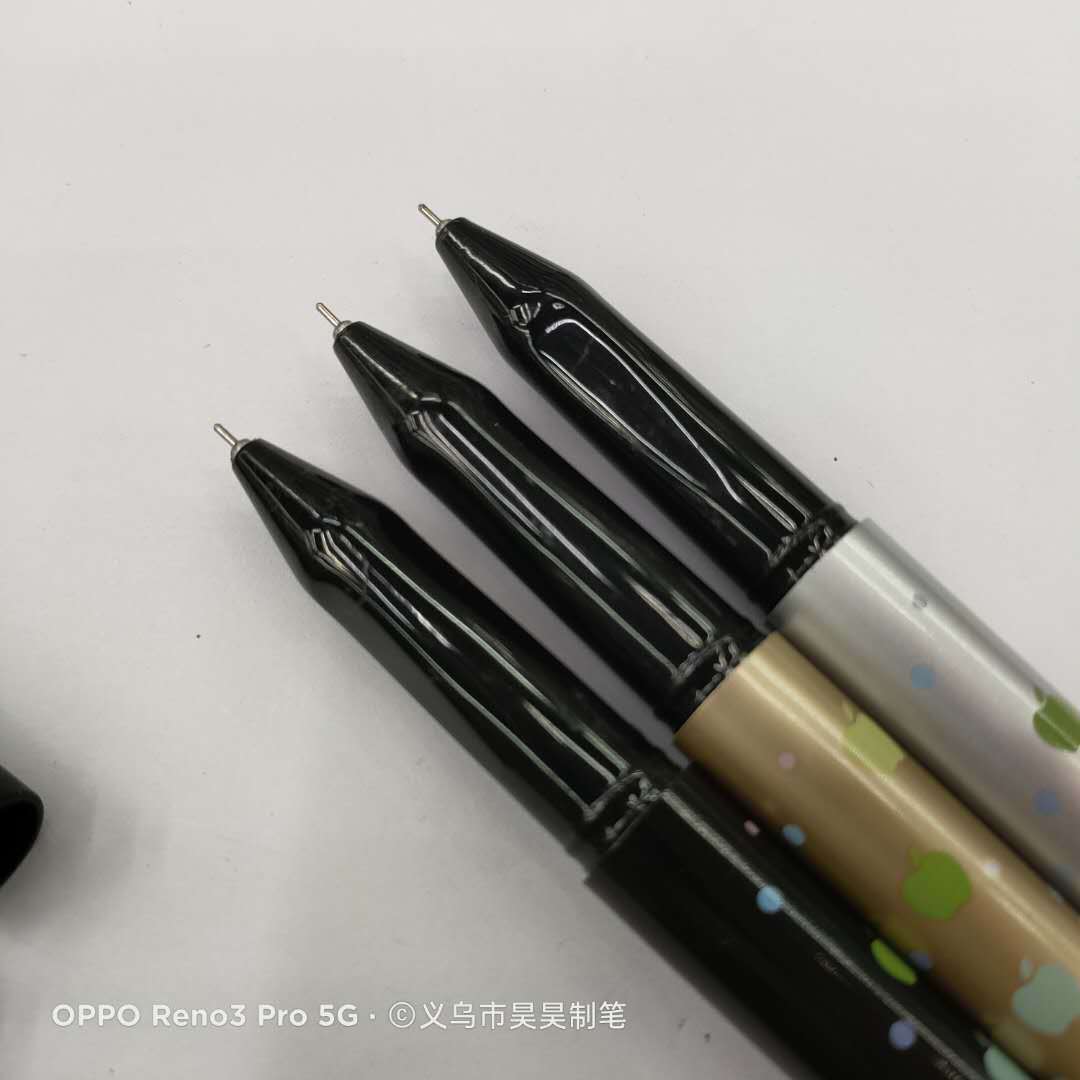 微信图片_20200801150423