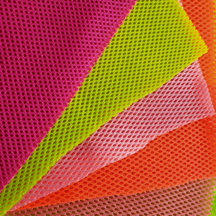 Sofa, elastic seat, breathable cloth, 3D
