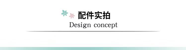 O1CN01VqdO1m22aKsZbVWCO_!!2484