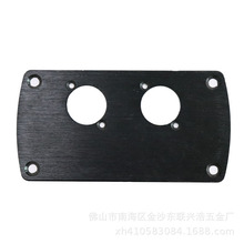 ���I��̨����Ӿ��塢�Ӿ���������ȽӲ��PJ057