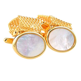 袖扣;胸针;服饰箱包五金