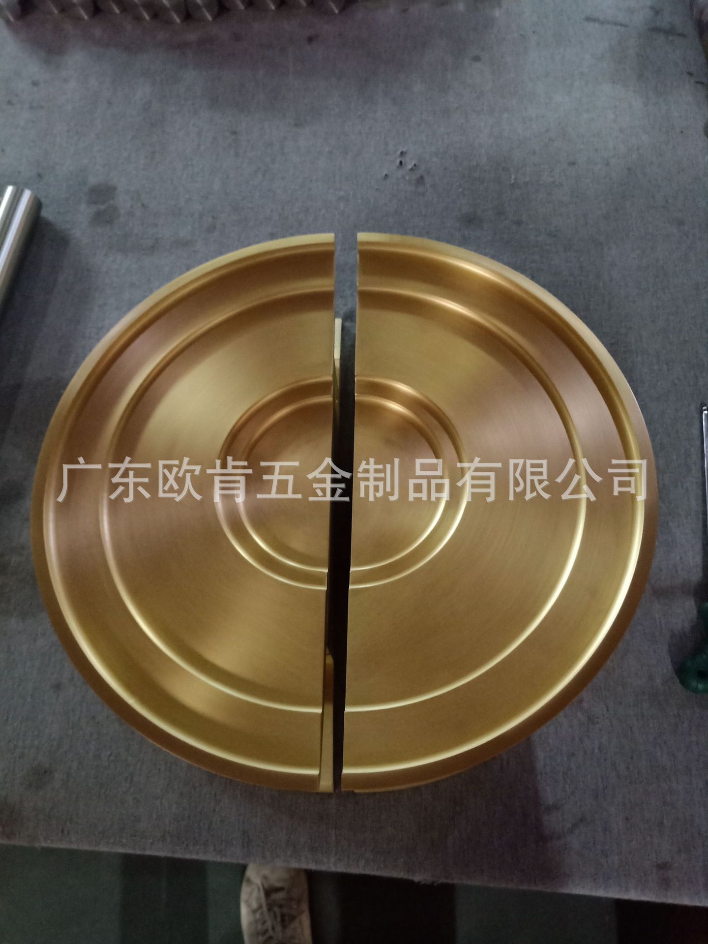 黄铜雕刻 (25).jpg