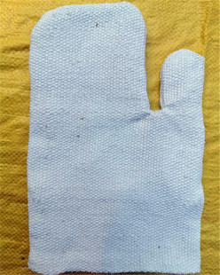 �����͸ߜ�ʯ������ ��ˮ���I�ڱ����� ��ָ���C������׏S��ֱ