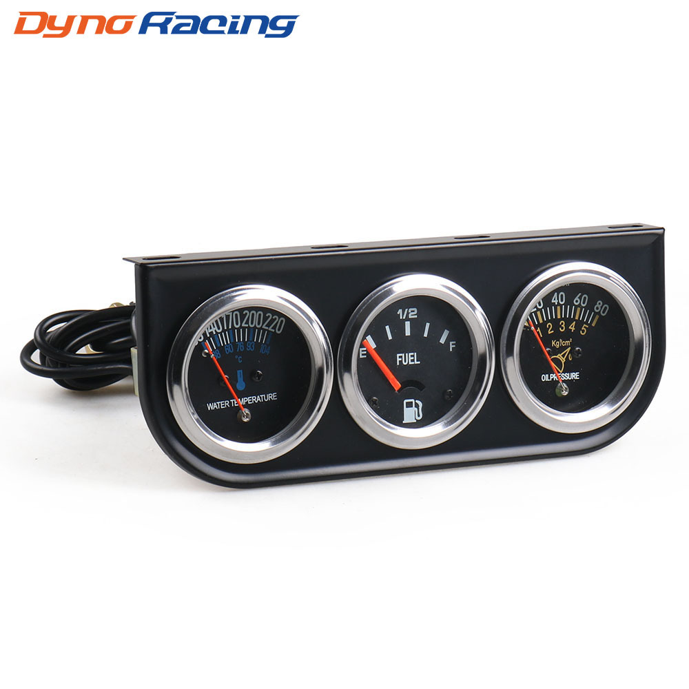 DYNO RACING 主图 1