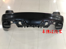 6MPS���M6����ѝ����R6�I�ܸ��b 6���b���� PPע��