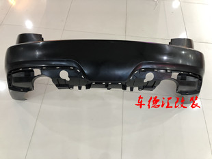 6MPS���M6����ѝ����R6�I�ܸ��b 6���b���� PPע��