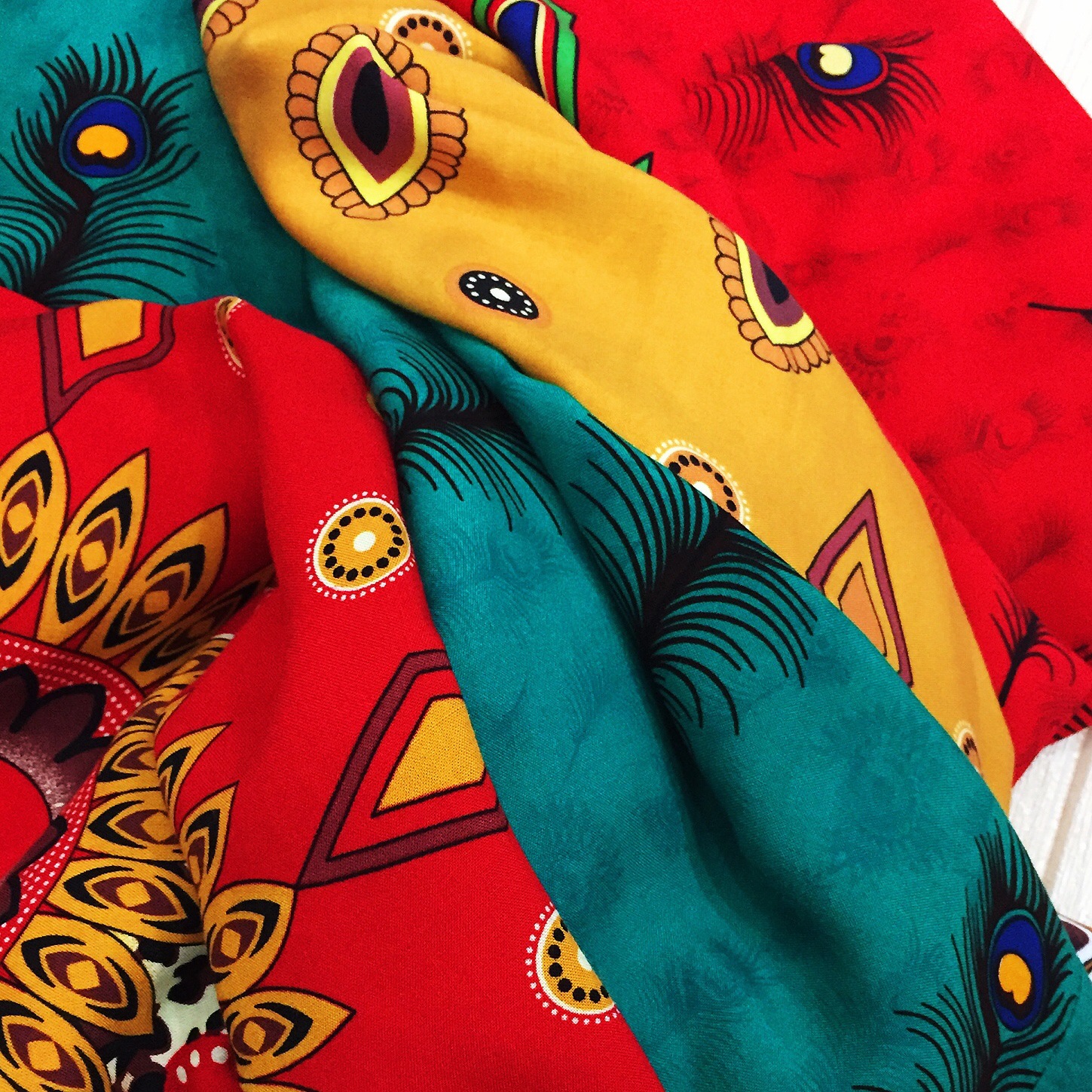 连衣裙IMG_7568(20191228-174608).J