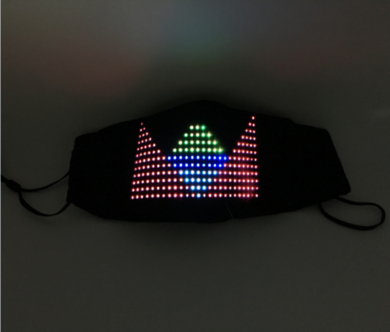 c024fca6d42c8872ec385be283c144