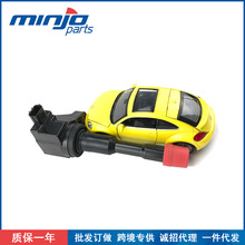 �m��춱����w��˼��1.3�����c��Ȧ�߉���30521PWA003 UF374