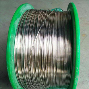 B25��Ӳ���~�� ��懹������~�� ����÷��y���~��&phi;0.5/0.6/0.7mm