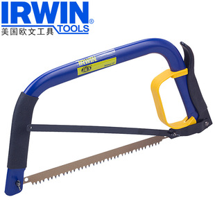 �����W��IRWIN �ֹ�䏽M���ľ���ľ��䏲����֦䏷�ľ䏹�䏗l