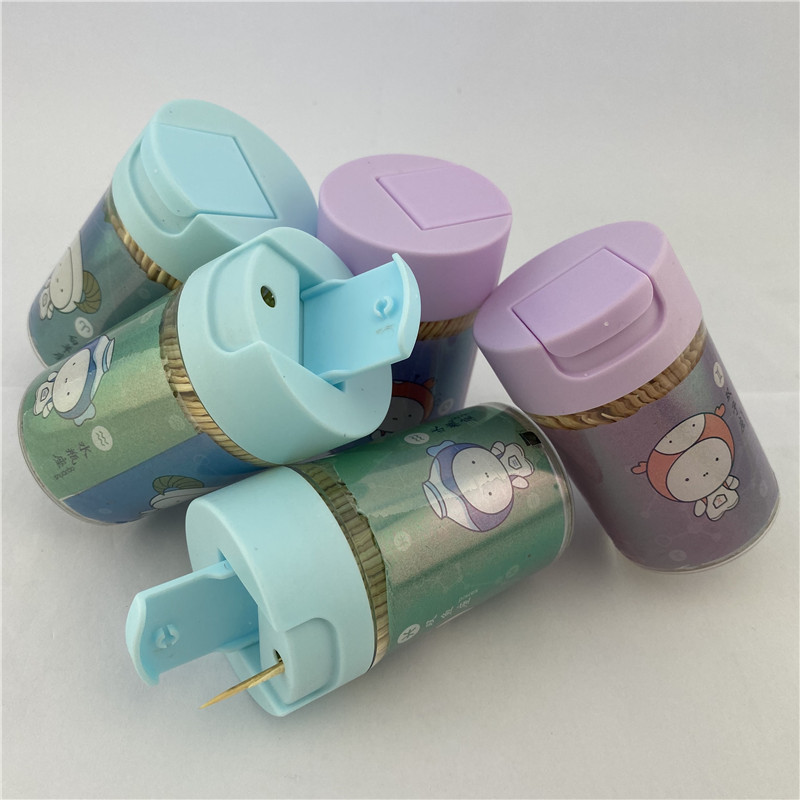 IMG_2878(20201012-095550)