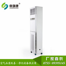 �����г��F���w�����к����w���ʽ�����҃ȿ՚�����Cؓ�x������