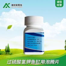 HSNۃ|^~vƬ 30Ƭ/ƿvƬ