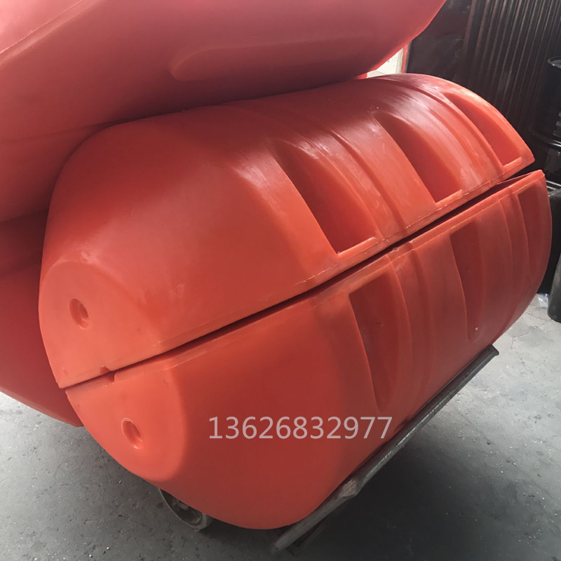 QQ图片20190910101658_副本