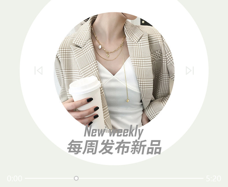 i2uUjf6mxdTrdS49SAR3xORd91q66uC3GVBV