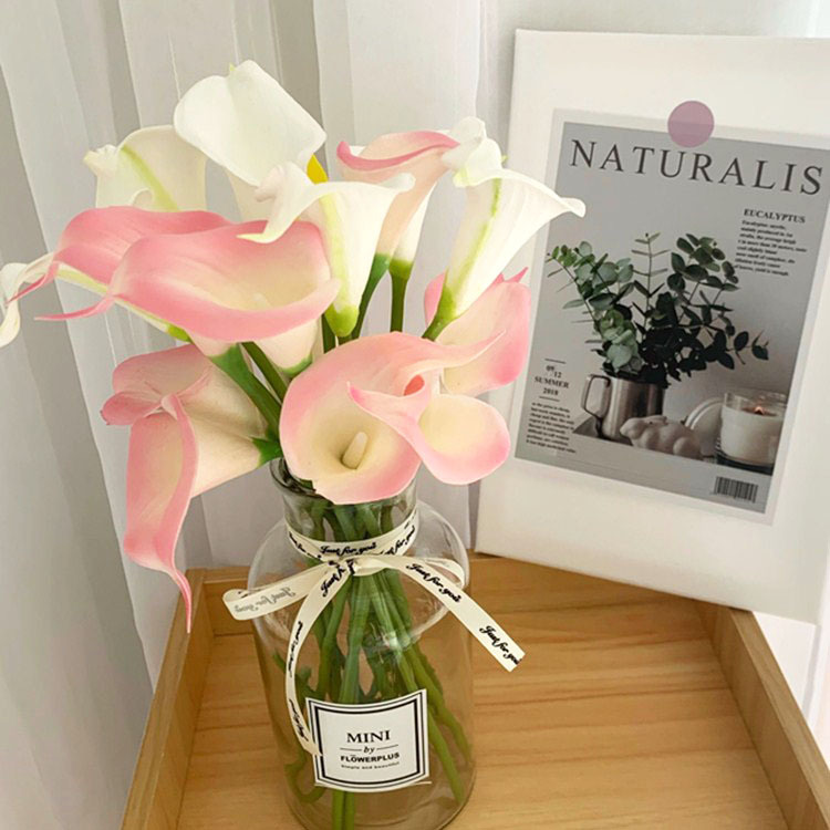 QQ图片20200525214116