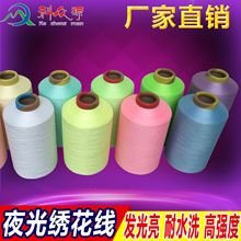 �����ݏS�ҡ�ֱ�Nҹ��l����⽑������ ��ɫ֧�ֻ���