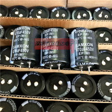 450V470UF 35X40 EEP477M2WQ40S 105��̨�������fԣ���C���470UF