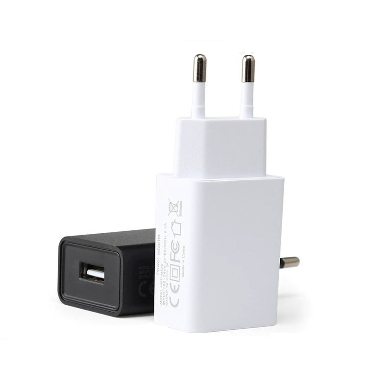 Зарядное устройство, адаптеры питания, планшетный телефон, ноутбук, 5V, 2A, 5V, 1A