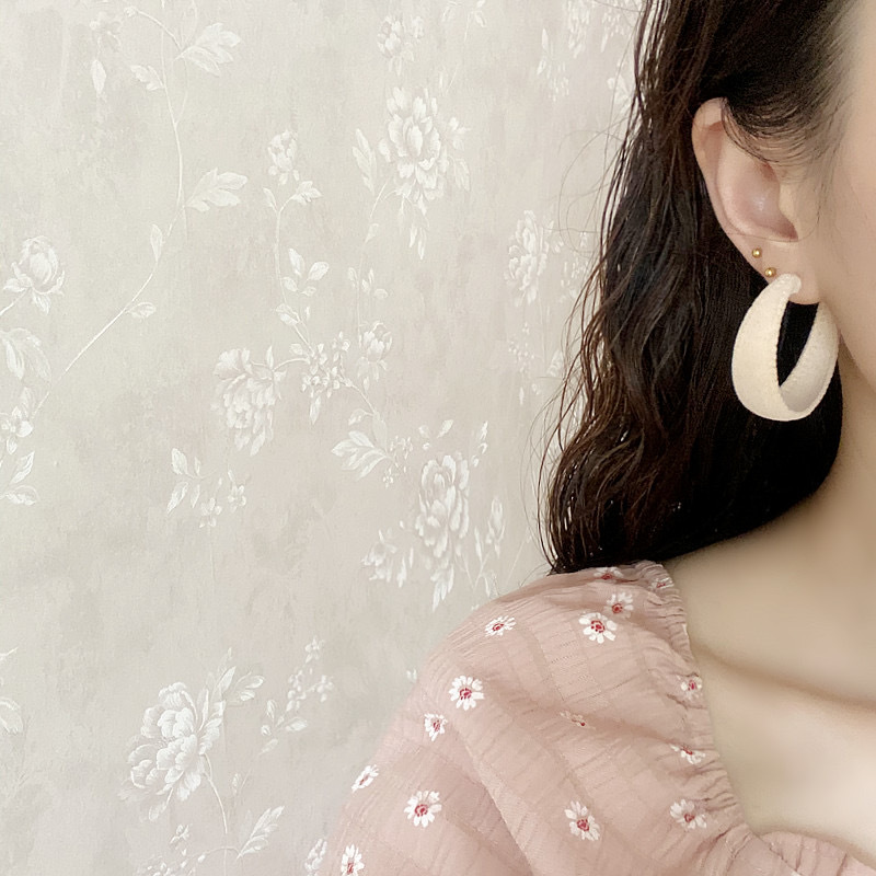 IMG_9952(20201208-195346)