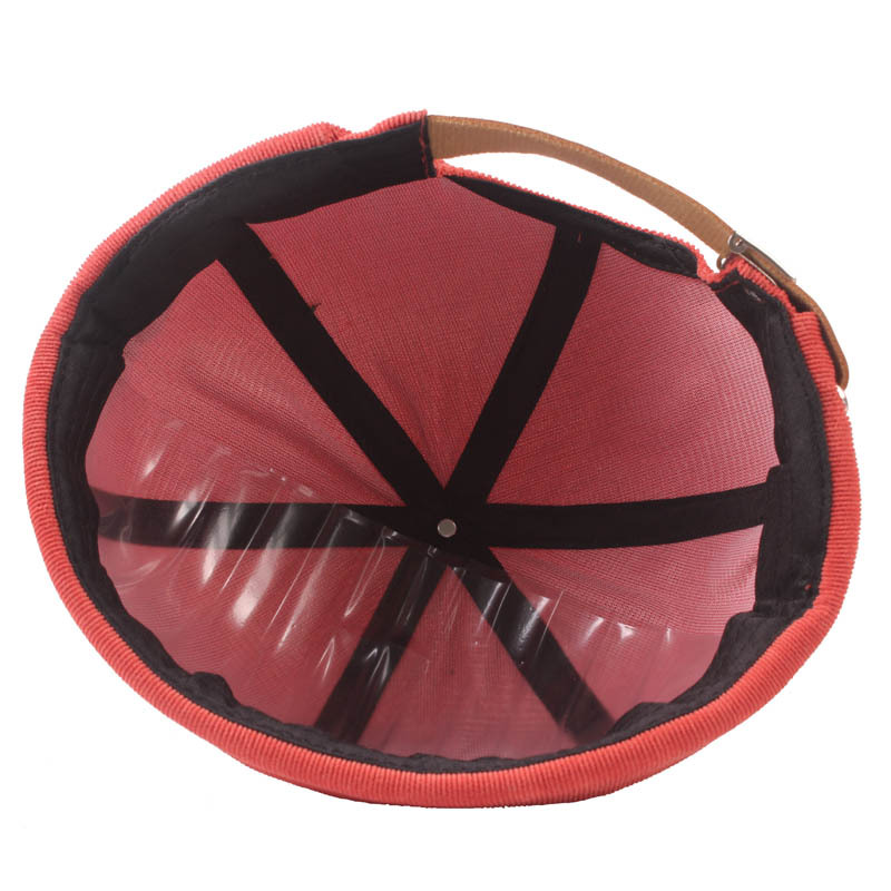 2023 New Hot Selling Landlord Hat Men's and Women's Guapi Hat Winter Hat Literary Youth Hat Men's Landlord Hat Guapi Hat_voghion.com