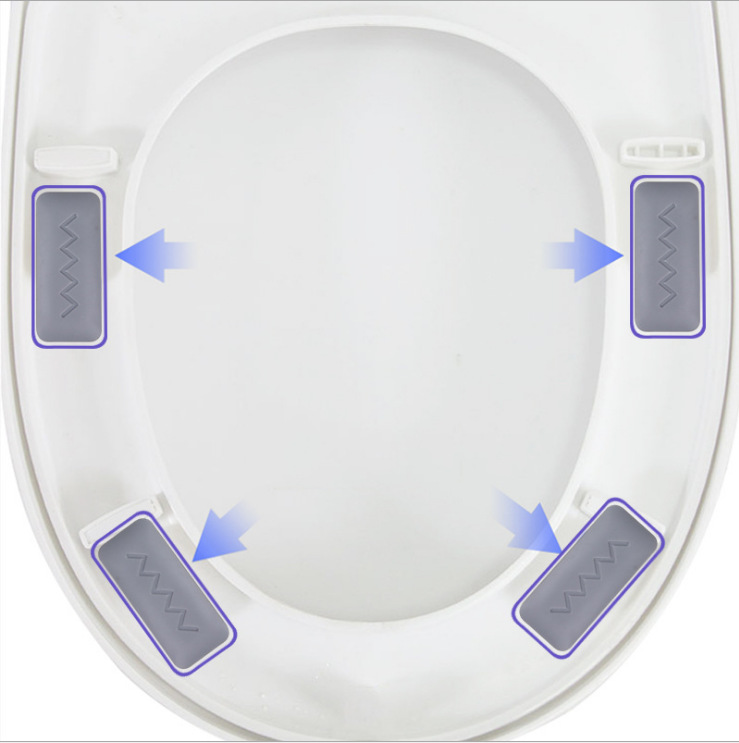 c3d03b9771b81757298a051fbec6fc