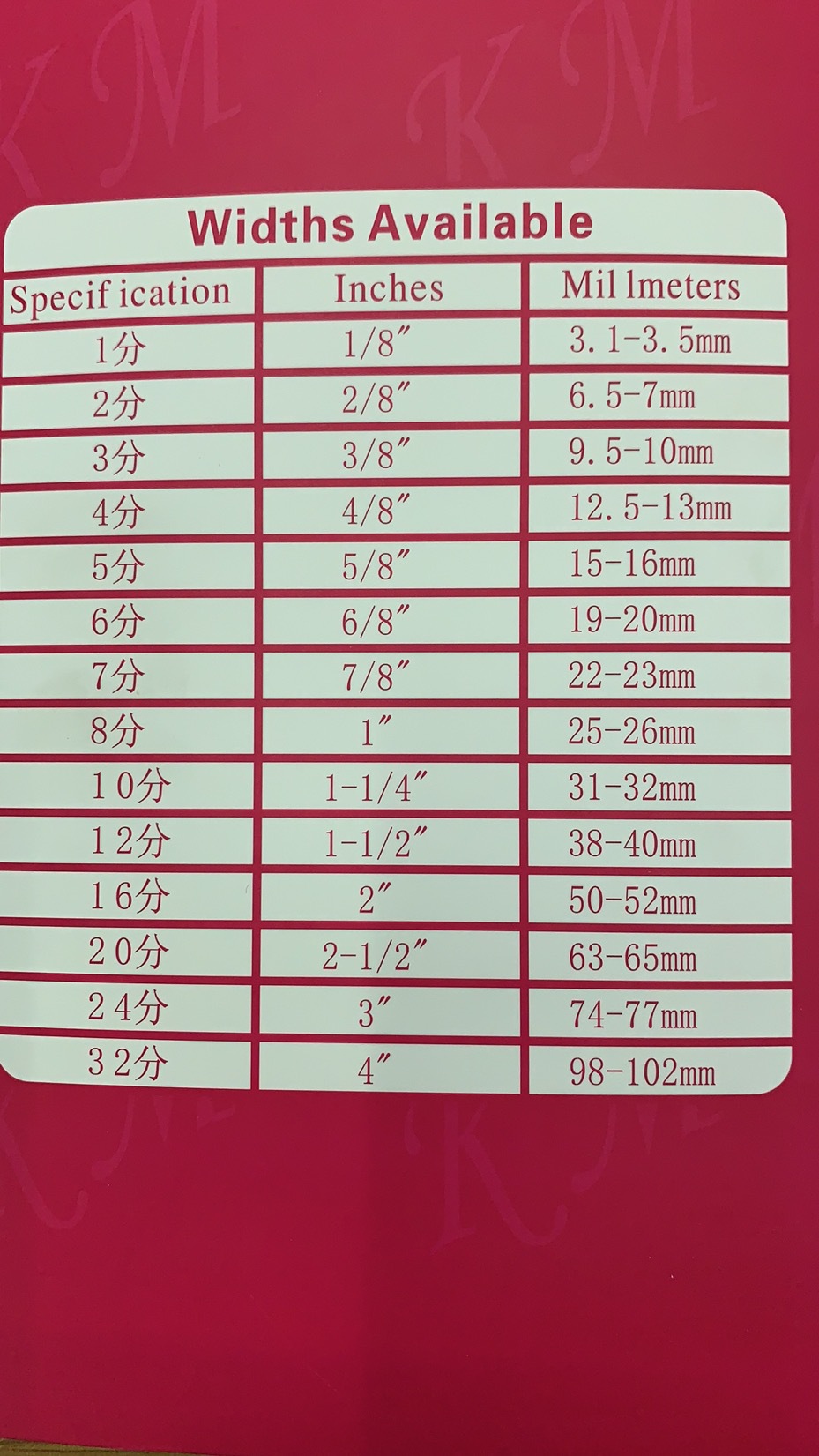 微信图片_20200421142204