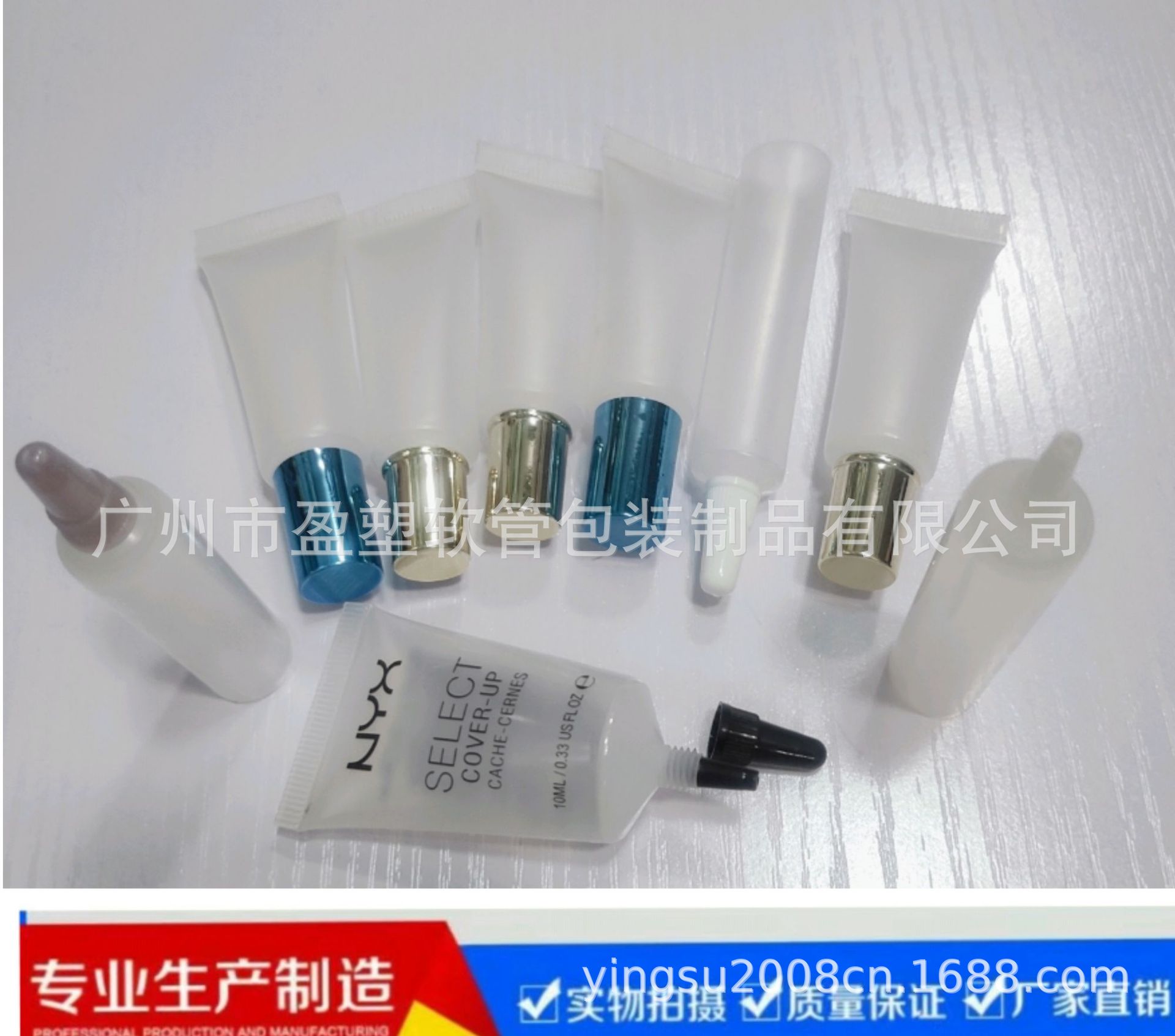 47C02BB03C552509BA4906FCB981BE