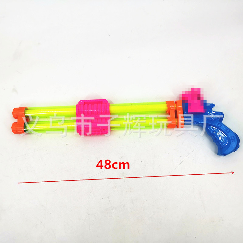 IMG_20200423_204444_副本