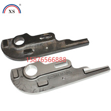 ±ӡˢC SM/PM52 ռ_ _ G2.014.851/4b