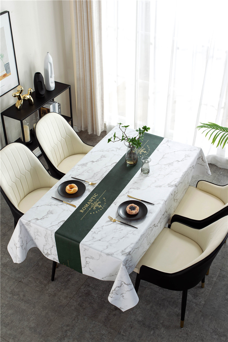 AC2C2028 拷贝-修.jpg