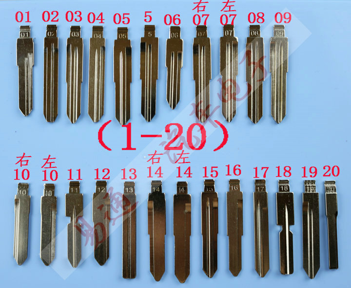 TB2Vcu1qFXXXXcuXXXXXXXXXXXX_!!