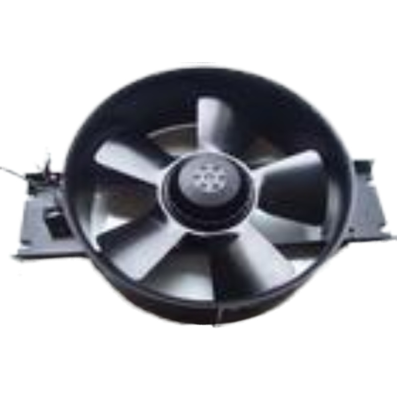 【服务至上】宁波九龙轴承轴流风机250FZL 价低质高厂家供应