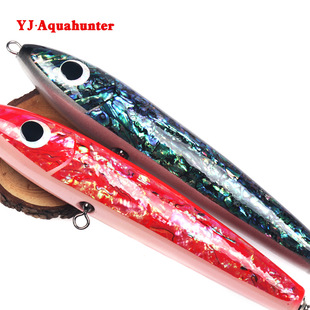 ��Ʒľ�|�U�P·���D�U�~���D��ľ�^�D90��120g140g���ˮ�U�P�D
