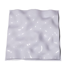 厂家生产大型吸塑加工 abs厚片真空吸塑成型 定制厚板吸塑件产品