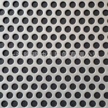 PÓˮYLͲY_׺YW|C_׾W嶨Ƽӹ